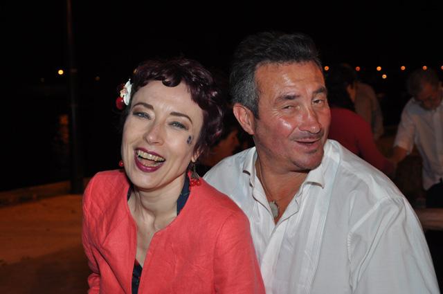 min 2014 06 14 alfortville 266